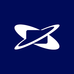 Risk Manager