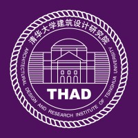 Architectural Intern