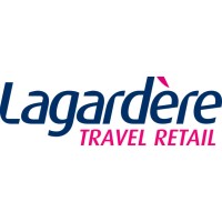 Relay Kiosk Sales Associate