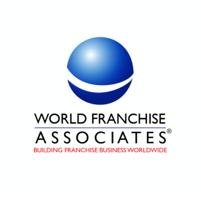 PR & Communication manager