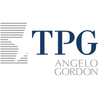 Interim Executive Assistant / Office Manager