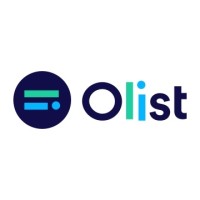 Telesales Supervisor
