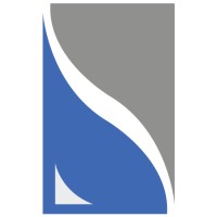 Senior Software Engineer