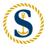 Senior Electrical Engineer