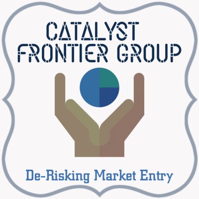 Founding Executive Director