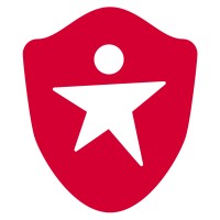 Business Manager - Offshore Survey & Construction