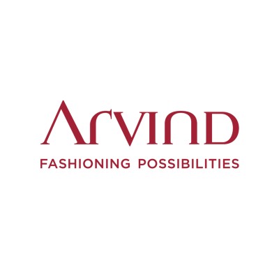 Manager—Business Process Systems (TQM & ERP)
