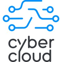 Virtual office business manager