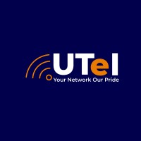 Cashier/Regional Accountant
