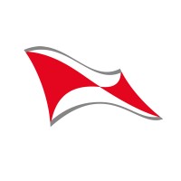 Practicante de Comercial - Exportaciones