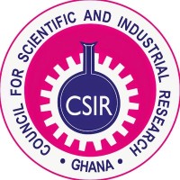 Research Student