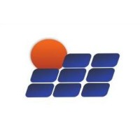 Facility Manager