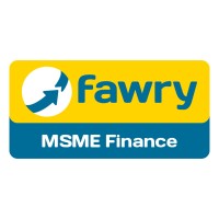 Risk Management Coordinator