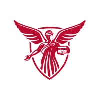 Fulbright Teaching Assistant