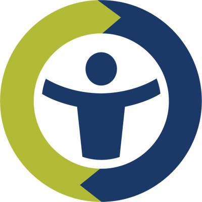 Human Resources Manager