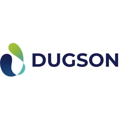 Senior Software Quality Assurance Analyst