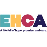 Program Specialist