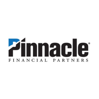 SVP, Business Banking Team Leader