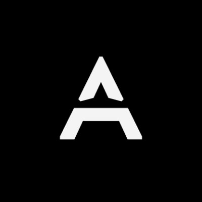 Director Of Operations