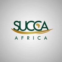 Vice President, Finance and Administration