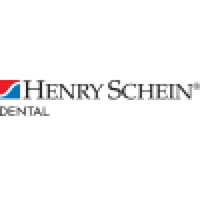 Field Sales Consultant