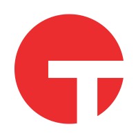 ITSC Sales Representative