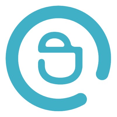 Regional Head of Digital