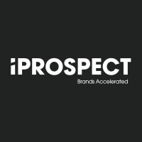 Management Trainee - SEO