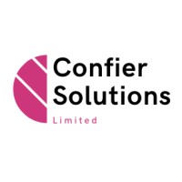 Business Consultant