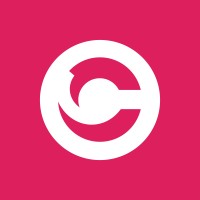 Integration Specialist