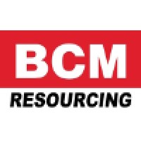 Junior Marketing Executive