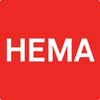 Product Manager