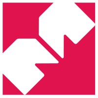 Web Specialist