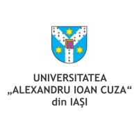 Assistant Professor