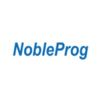 BDM & Coordinator - USA