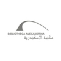 Digital Services Manager