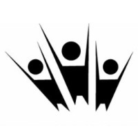 Onboarding Specialist