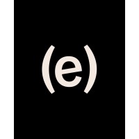 Lobby / Event Staff