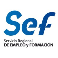 Docente Formación Profesional