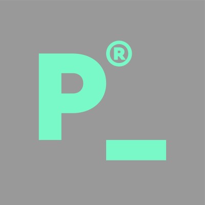 Designer Digital