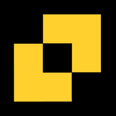 UX Designer & Product Owner
