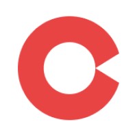 Release Manager