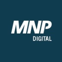 Manager, Power Platform Delivery