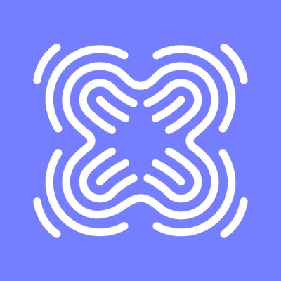 Marketing Director
