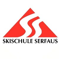 Ski Instructor