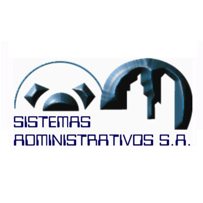 Desarrollador full stack