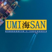 Oceanógrafo Surveyor
