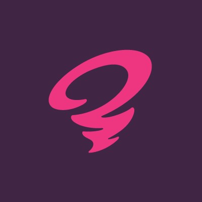 Chief Strategy Officer