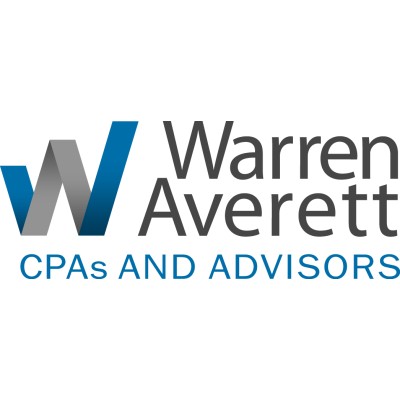 Executive Assistant