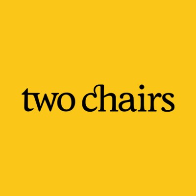 Staff Accountant